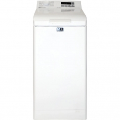 Стиральная машина ELECTROLUX EW6T5061U в Запорожье